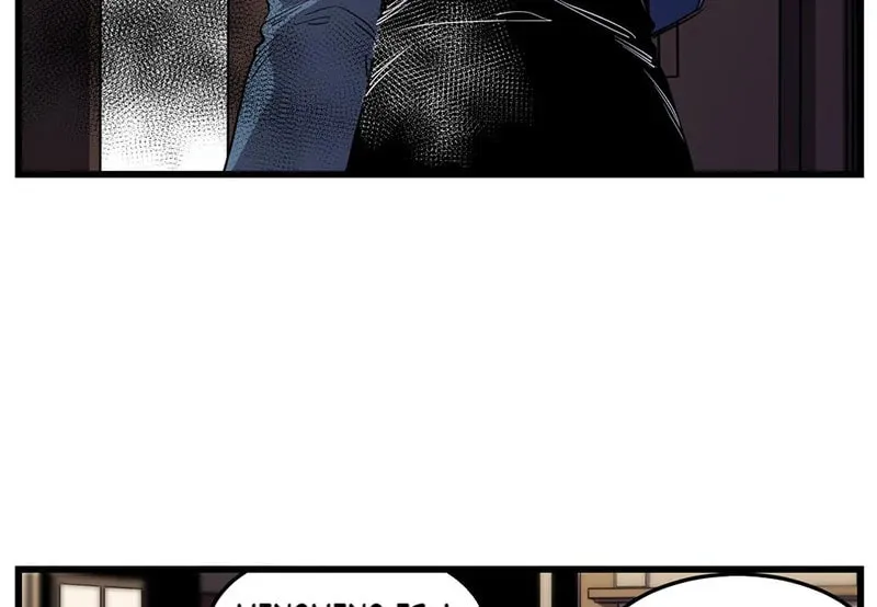 Read Strange Store (Colored) chapter 43 image 75 on Lezhin