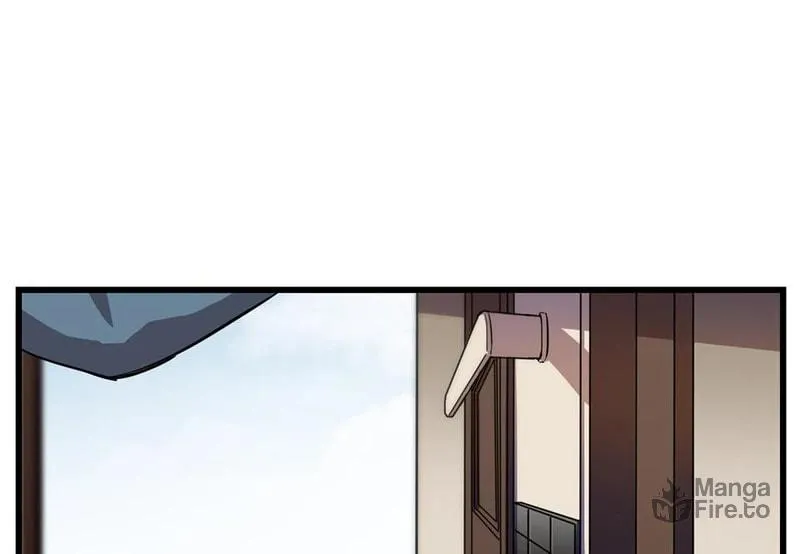 Read Strange Store (Colored) chapter 43 image 77 on Lezhin
