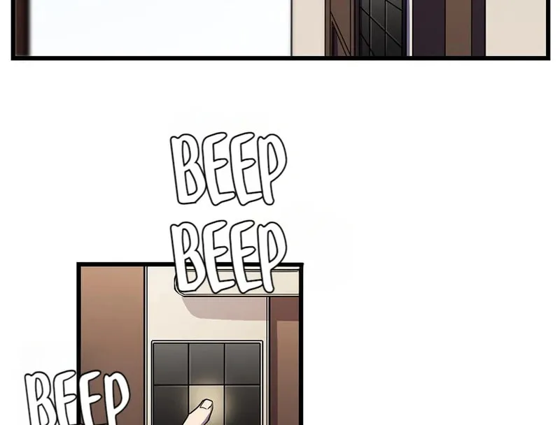 Read Strange Store (Colored) chapter 43 image 78 on Lezhin