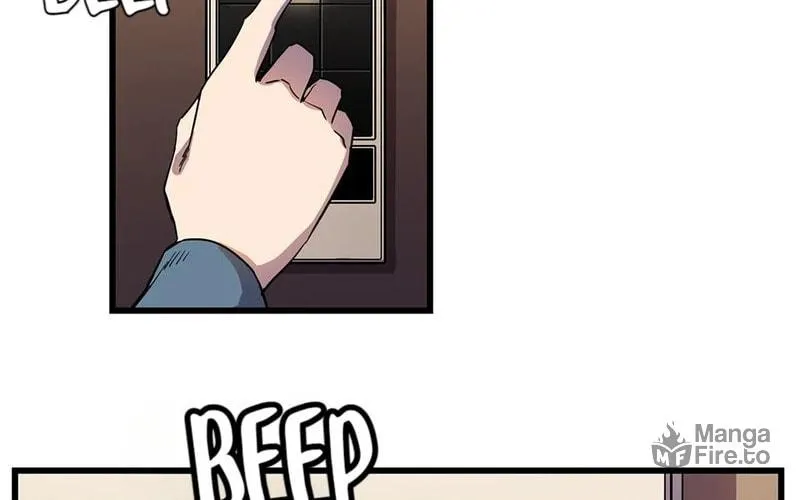 Read Strange Store (Colored) chapter 43 image 79 on Lezhin