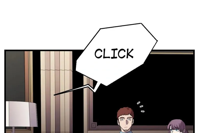 Read Strange Store (Colored) chapter 43 image 81 on Lezhin