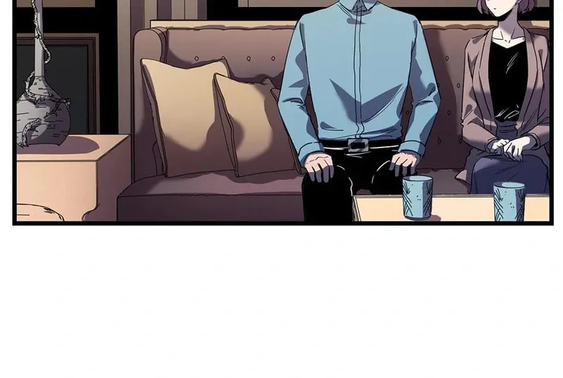 Read Strange Store (Colored) chapter 43 image 82 on Lezhin