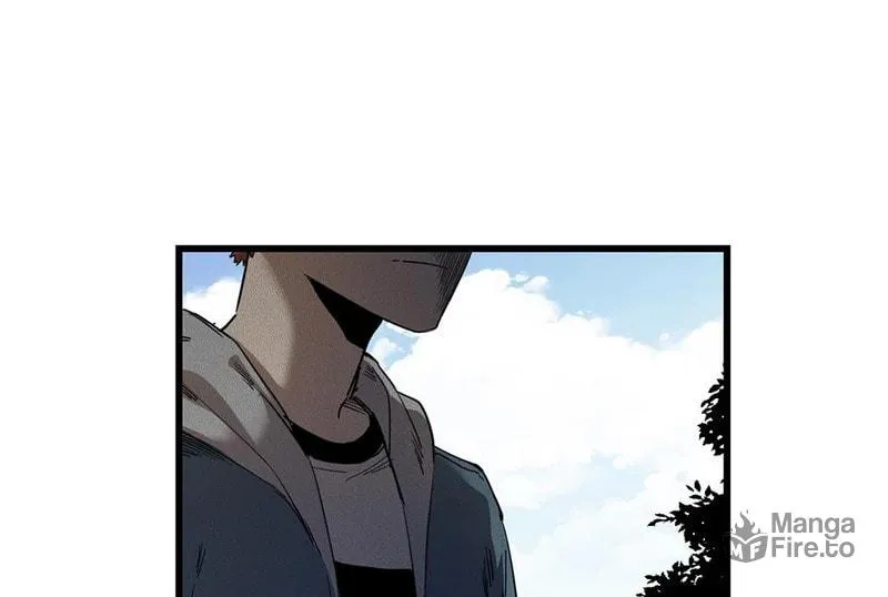 Read Strange Store (Colored) chapter 43 image 83 on Lezhin