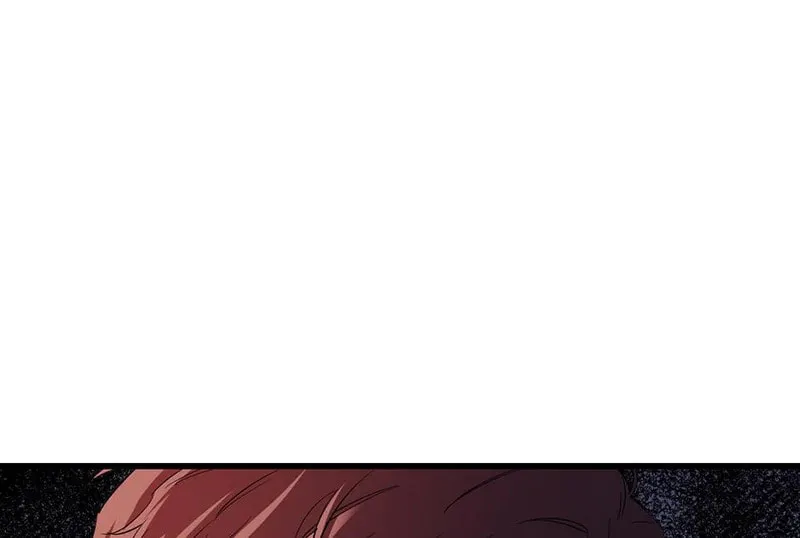 Read Strange Store (Colored) chapter 43 image 85 on Lezhin