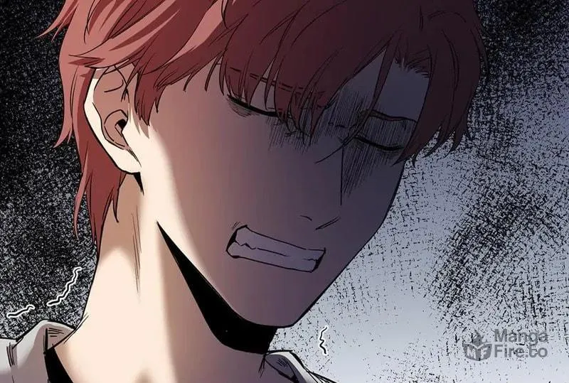 Read Strange Store (Colored) chapter 43 image 86 on Lezhin