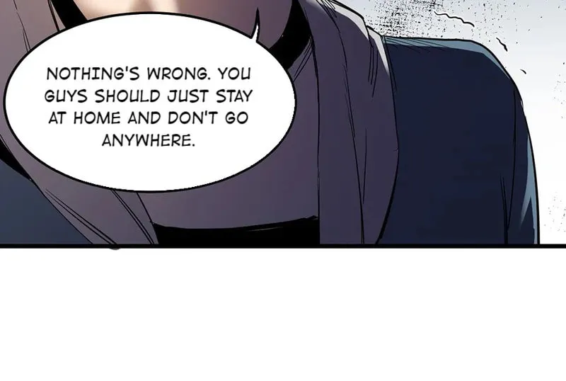 Read Strange Store (Colored) chapter 43 image 87 on Lezhin
