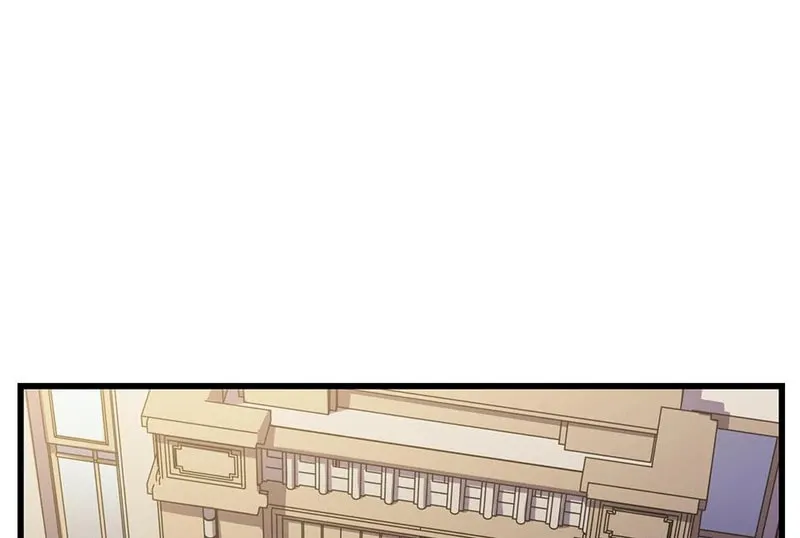 Read Strange Store (Colored) chapter 43 image 88 on Lezhin