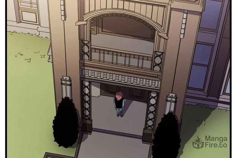 Read Strange Store (Colored) chapter 43 image 89 on Lezhin