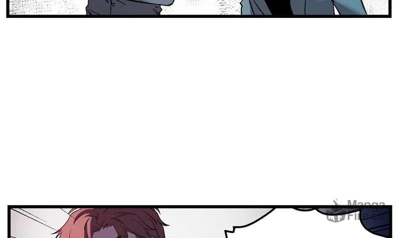 Read Strange Store (Colored) chapter 43 image 9 on Lezhin