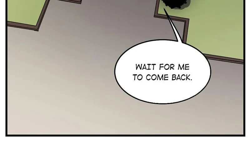 Read Strange Store (Colored) chapter 43 image 90 on Lezhin