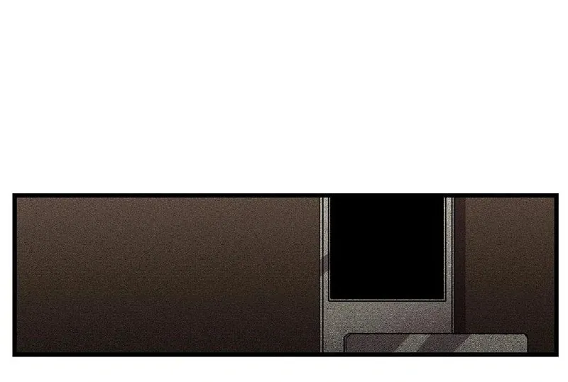 Read Strange Store (Colored) chapter 43 image 91 on Lezhin