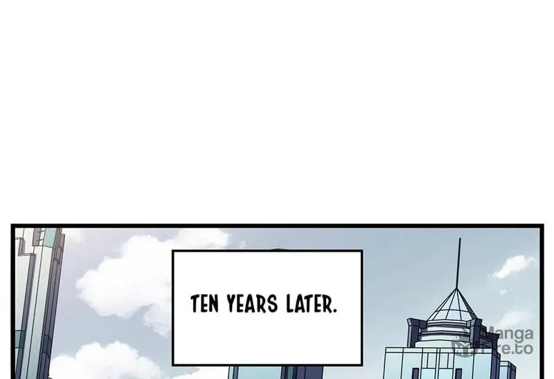 Read Strange Store (Colored) chapter 43 image 95 on Lezhin