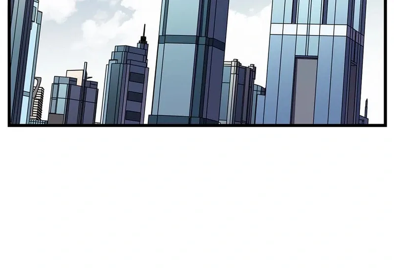 Read Strange Store (Colored) chapter 43 image 96 on Lezhin