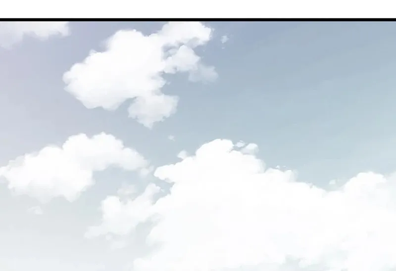 Read Strange Store (Colored) chapter 43 image 97 on Lezhin