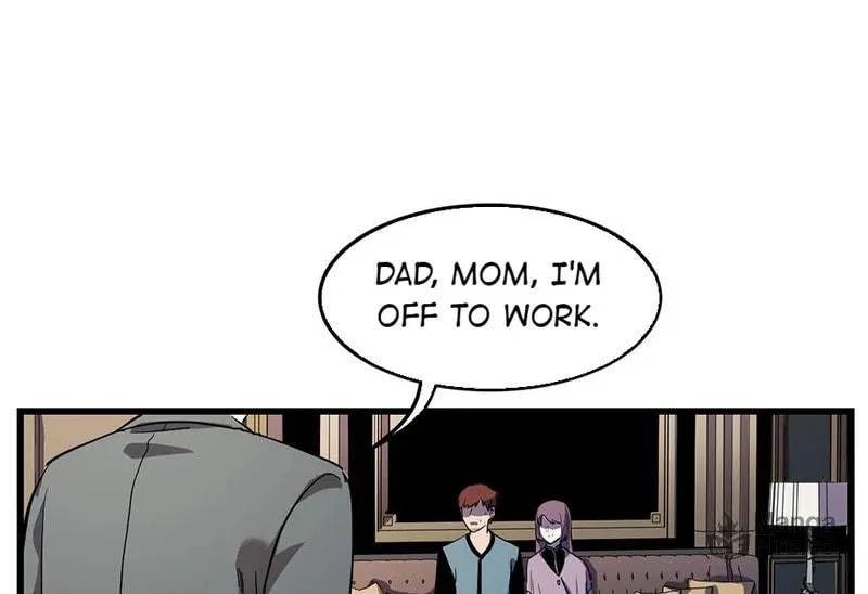Read Strange Store (Colored) chapter 43 image 99 on Lezhin