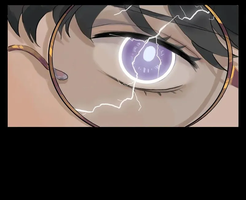 Read Strange Store (Colored) chapter 44 image 10 on Lezhin