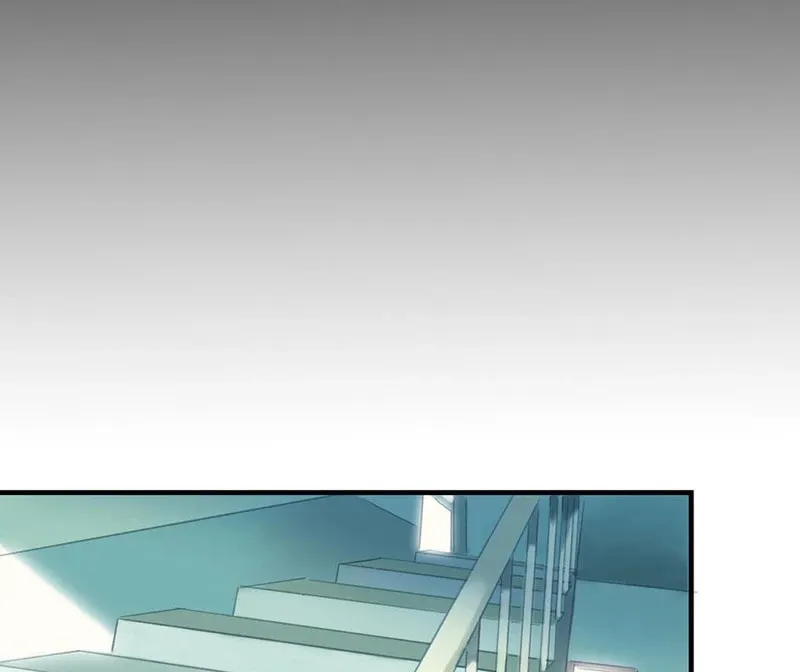 Read Strange Store (Colored) chapter 44 image 13 on Lezhin