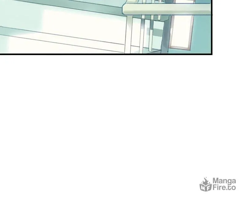Read Strange Store (Colored) chapter 44 image 14 on Lezhin
