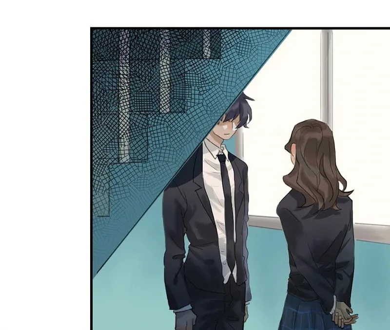 Read Strange Store (Colored) chapter 44 image 15 on Lezhin