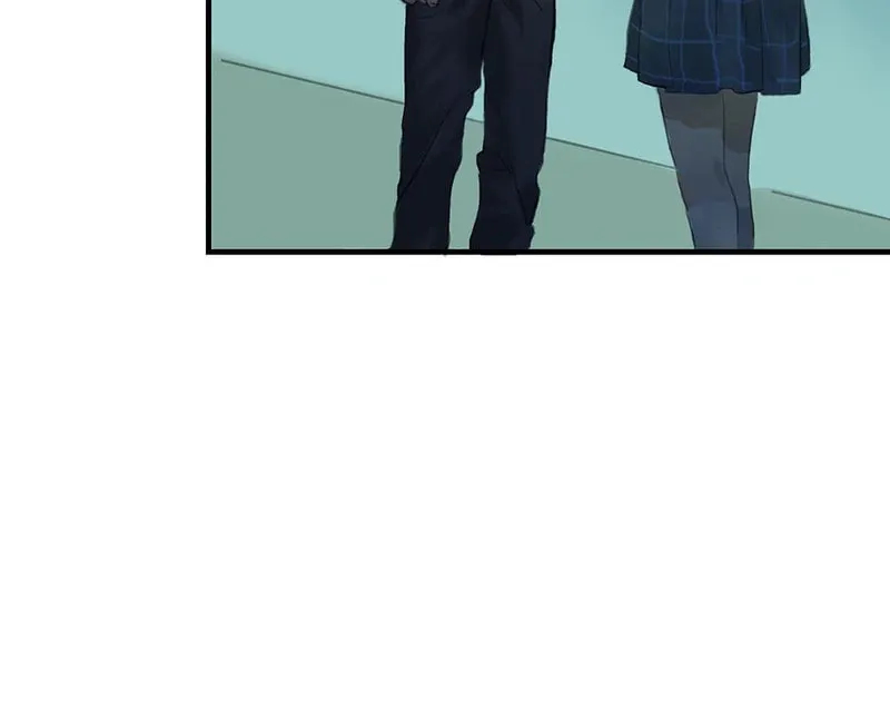 Read Strange Store (Colored) chapter 44 image 16 on Lezhin