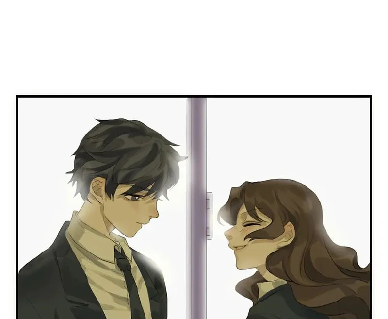 Read Strange Store (Colored) chapter 44 image 18 on Lezhin
