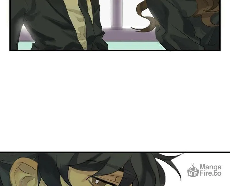 Read Strange Store (Colored) chapter 44 image 19 on Lezhin