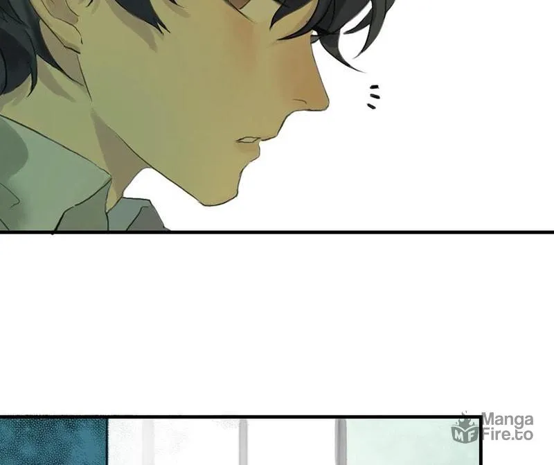 Read Strange Store (Colored) chapter 44 image 20 on Lezhin