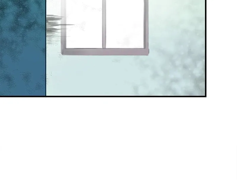 Read Strange Store (Colored) chapter 44 image 21 on Lezhin