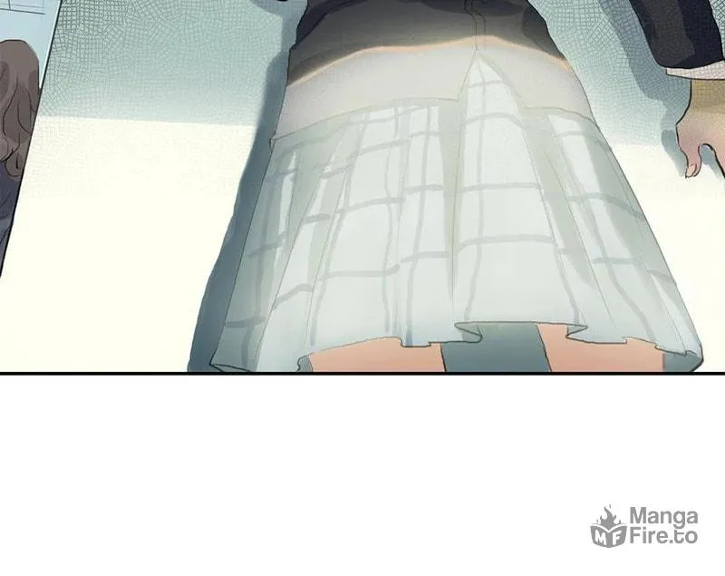 Read Strange Store (Colored) chapter 44 image 23 on Lezhin