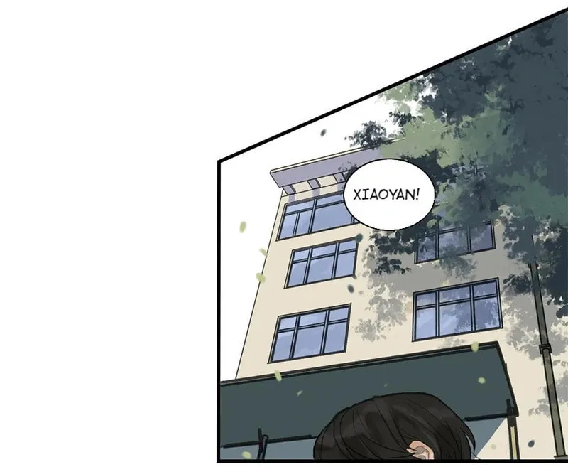 Read Strange Store (Colored) chapter 44 image 27 on Lezhin