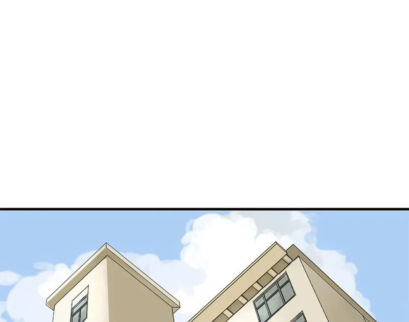 Read Strange Store (Colored) chapter 44 image 28 on Lezhin