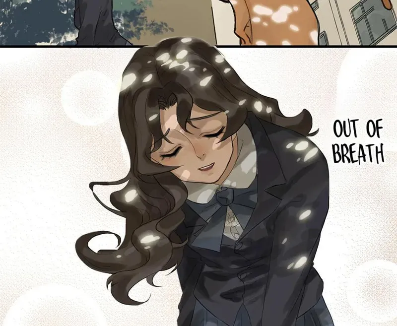 Read Strange Store (Colored) chapter 44 image 30 on Lezhin