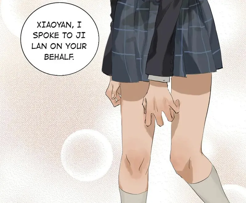 Read Strange Store (Colored) chapter 44 image 31 on Lezhin