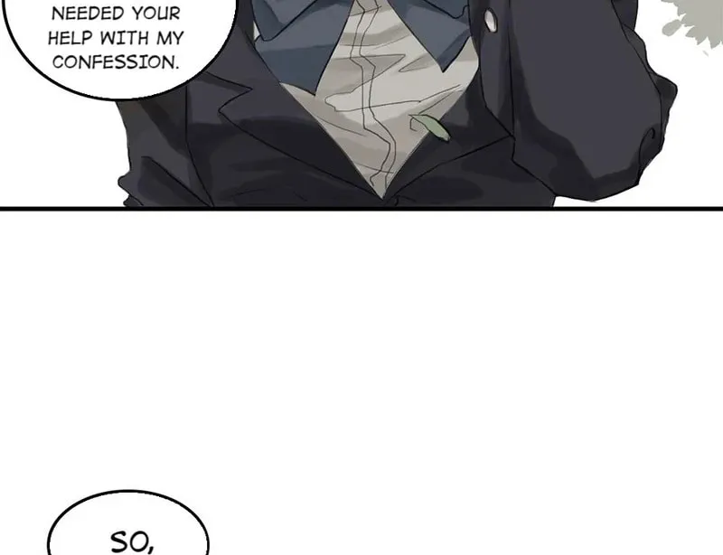 Read Strange Store (Colored) chapter 44 image 33 on Lezhin
