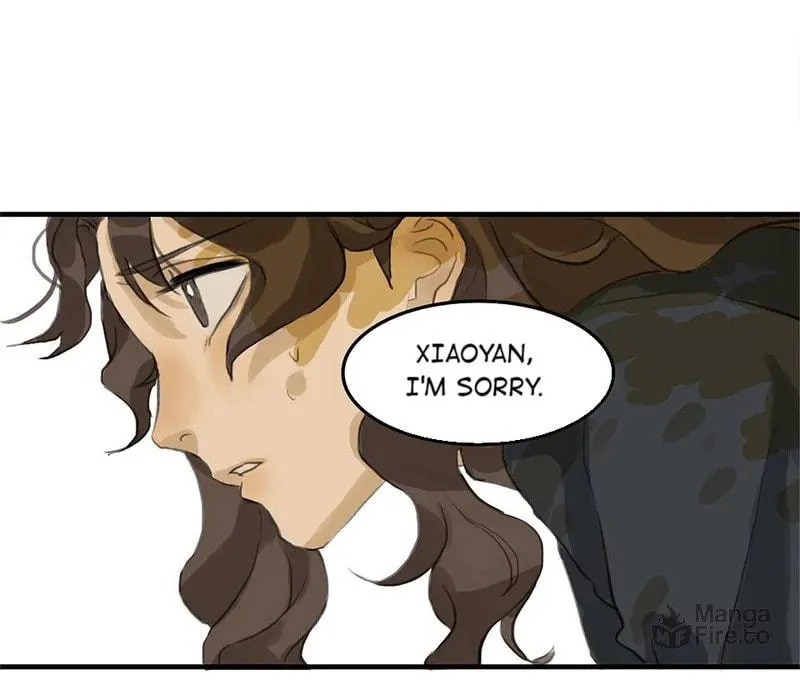 Read Strange Store (Colored) chapter 44 image 38 on Lezhin