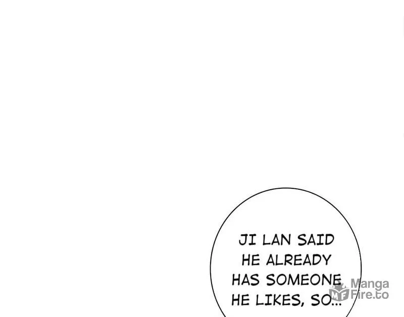 Read Strange Store (Colored) chapter 44 image 39 on Lezhin