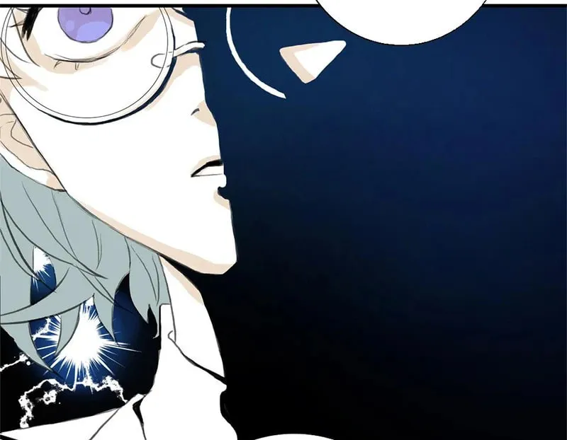 Read Strange Store (Colored) chapter 44 image 40 on Lezhin