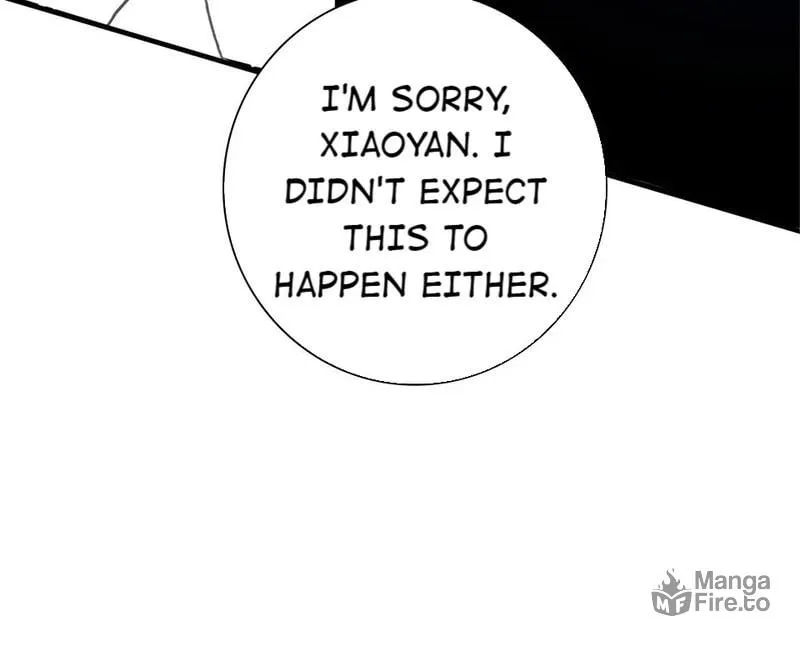 Read Strange Store (Colored) chapter 44 image 41 on Lezhin