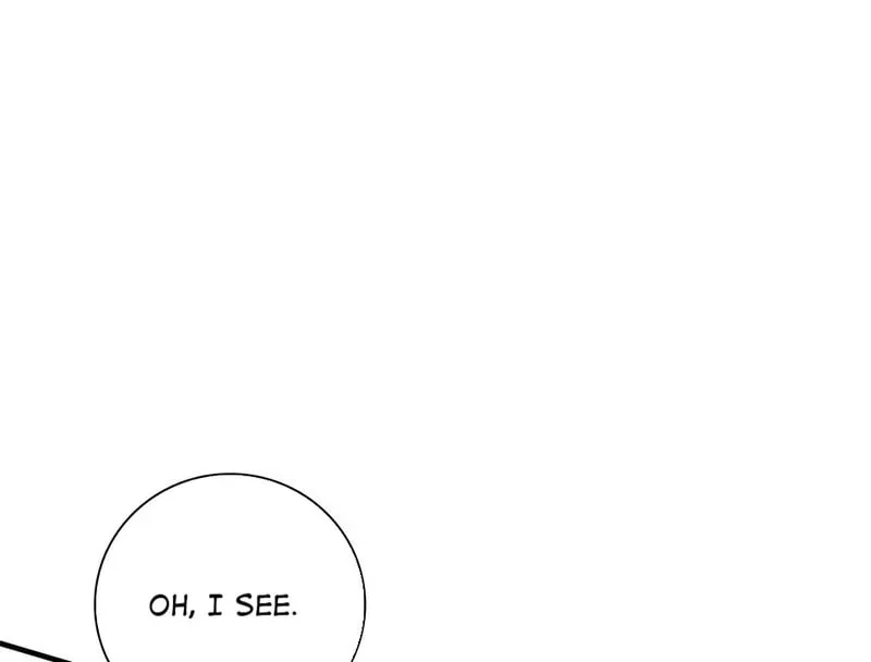 Read Strange Store (Colored) chapter 44 image 42 on Lezhin