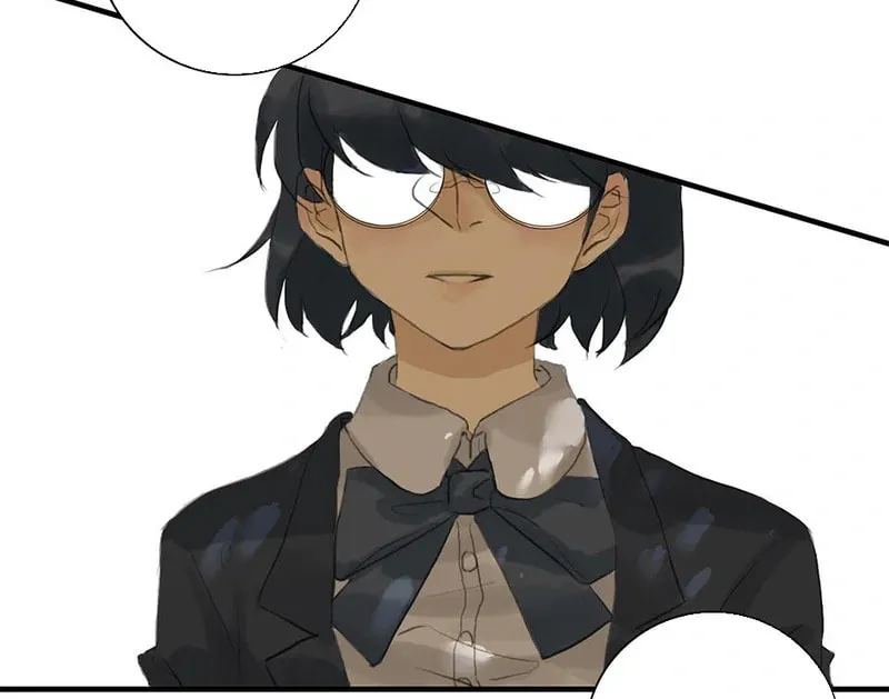 Read Strange Store (Colored) chapter 44 image 43 on Lezhin