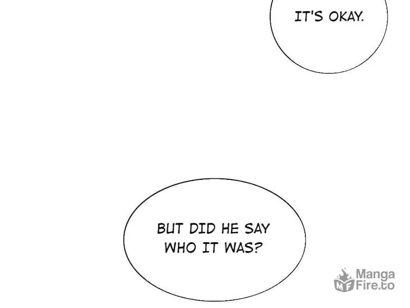 Read Strange Store (Colored) chapter 44 image 44 on Lezhin