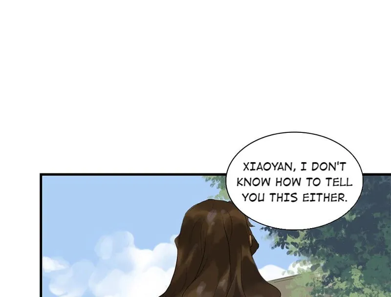 Read Strange Store (Colored) chapter 44 image 45 on Lezhin