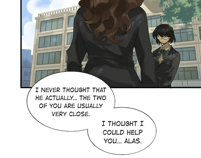 Read Strange Store (Colored) chapter 44 image 46 on Lezhin