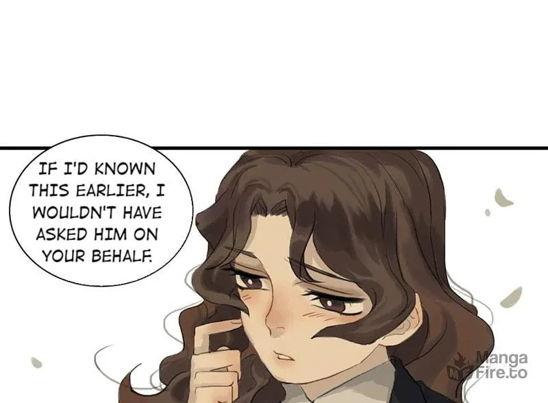 Read Strange Store (Colored) chapter 44 image 47 on Lezhin