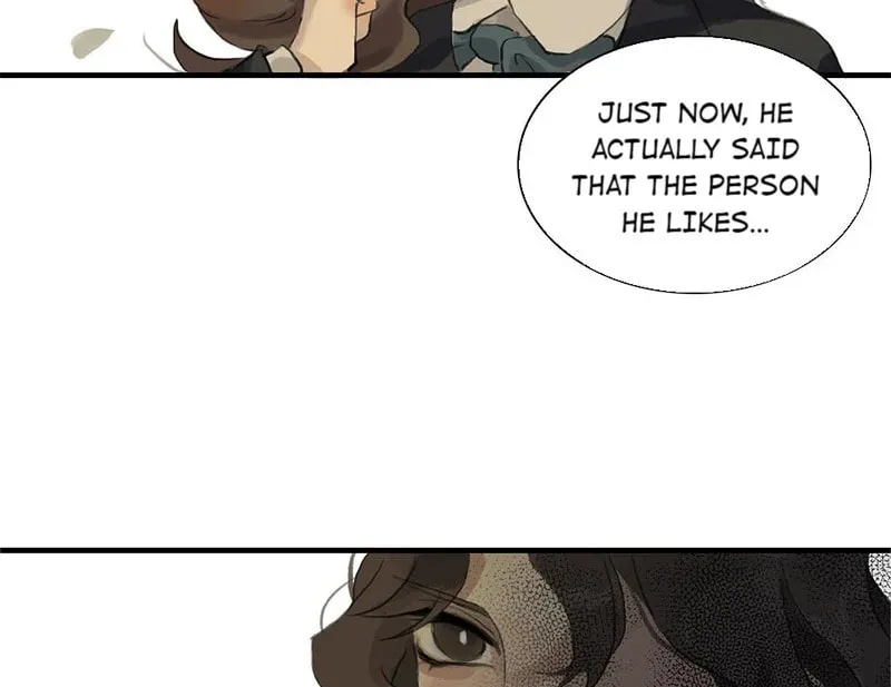 Read Strange Store (Colored) chapter 44 image 48 on Lezhin