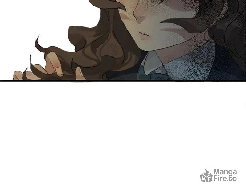Read Strange Store (Colored) chapter 44 image 49 on Lezhin