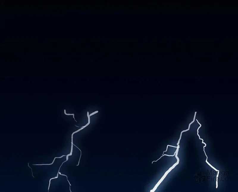 Read Strange Store (Colored) chapter 44 image 5 on Lezhin