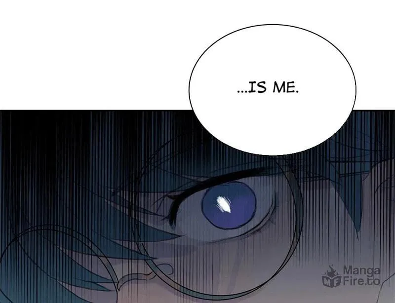 Read Strange Store (Colored) chapter 44 image 50 on Lezhin