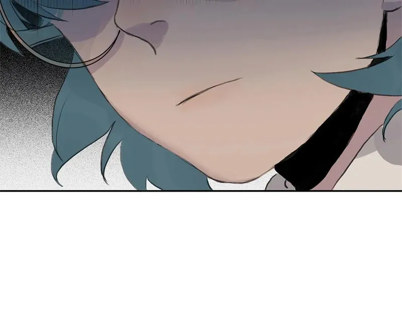 Read Strange Store (Colored) chapter 44 image 51 on Lezhin