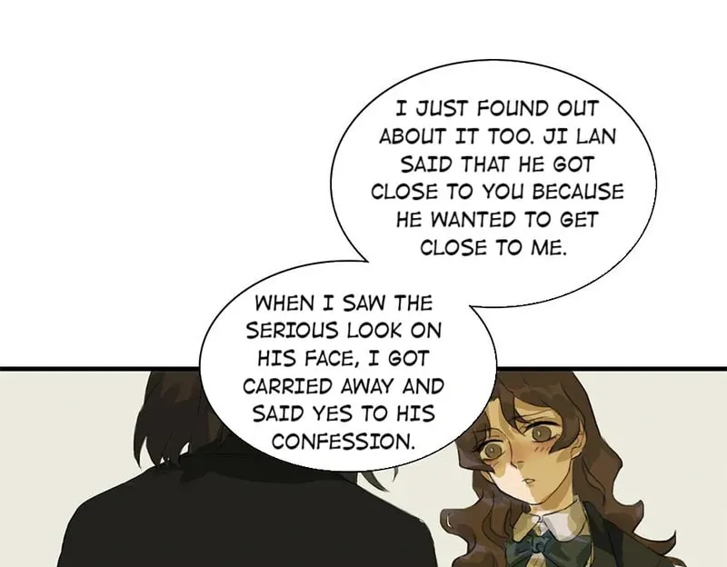 Read Strange Store (Colored) chapter 44 image 52 on Lezhin